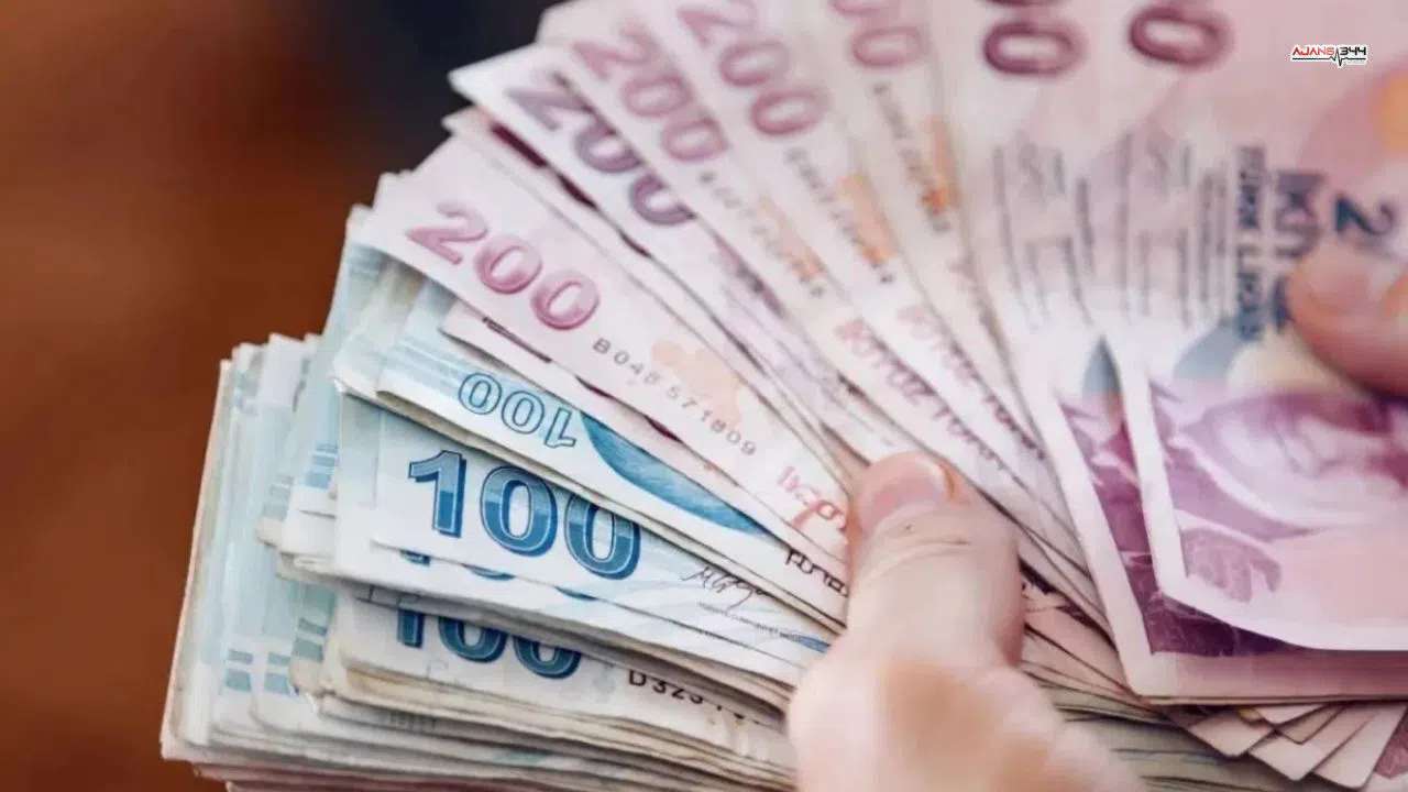 Memur ve emekli zammı belli oldu