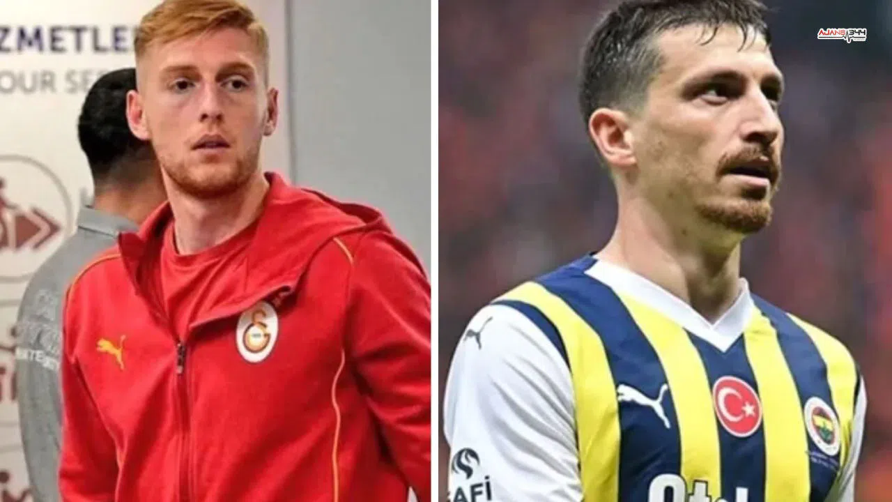 Mert Hakan ve Metehan Baltacı'nın Tutukluluğu Devam Edecek