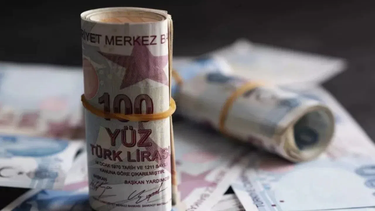 Mevduat faizinden daha çok kazanmanın yolu ortaya çıktı!