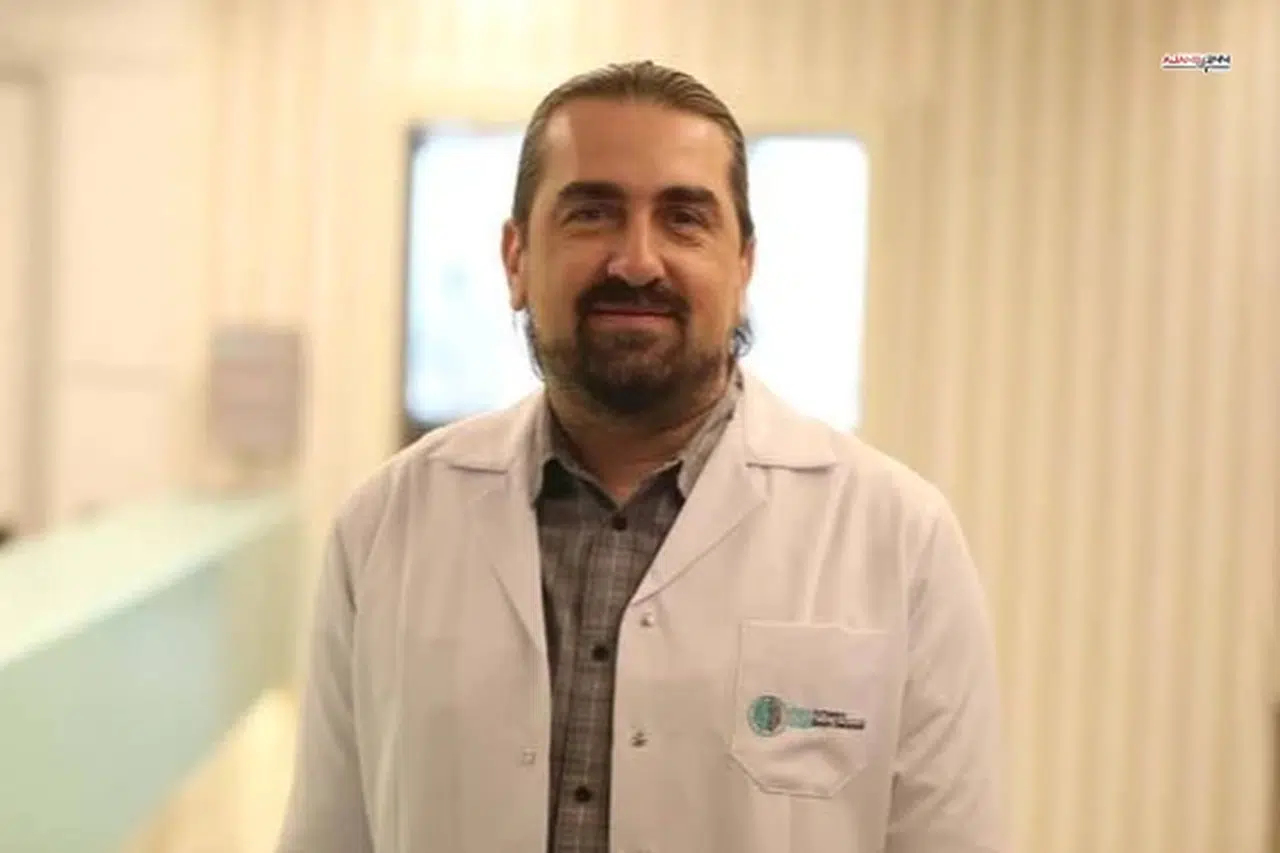 Migren, 'aşırı ilaç kullanımına bağlı baş ağrısı'na dönüşebilir!