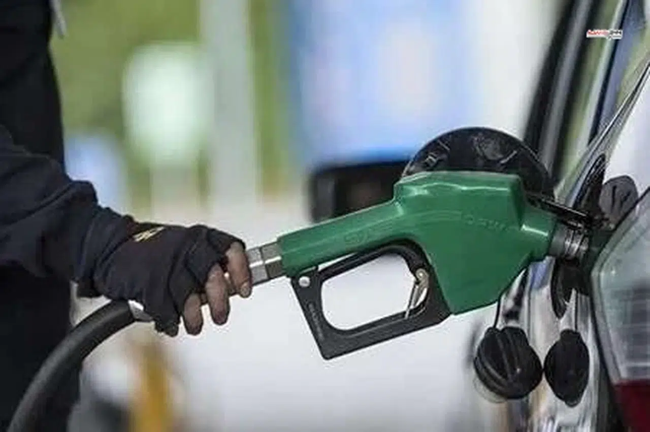 Motorine zam geliyor: Bu gece yarısı pompaya yansıyacak