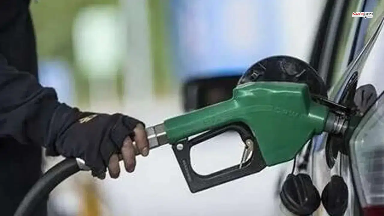 Motorine zam geliyor! Fiyat artışı bu gece yarısından itibaren geçerli olacak