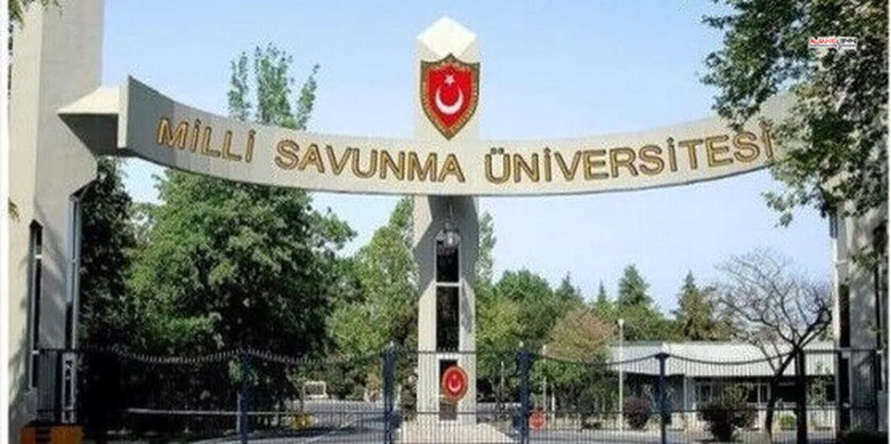 ÖSYM MSÜ başvuruları ne zaman bitiyor?