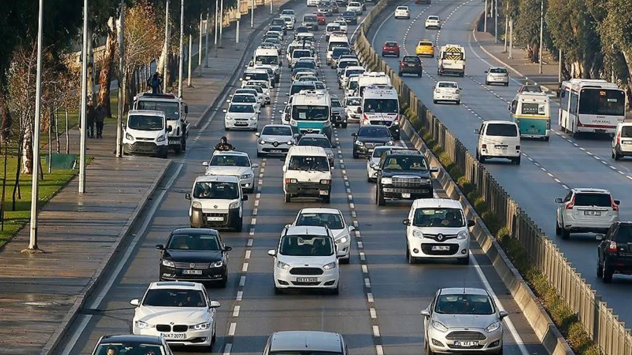 MTV ödemesine taksit yapan bankalar belli oldu!