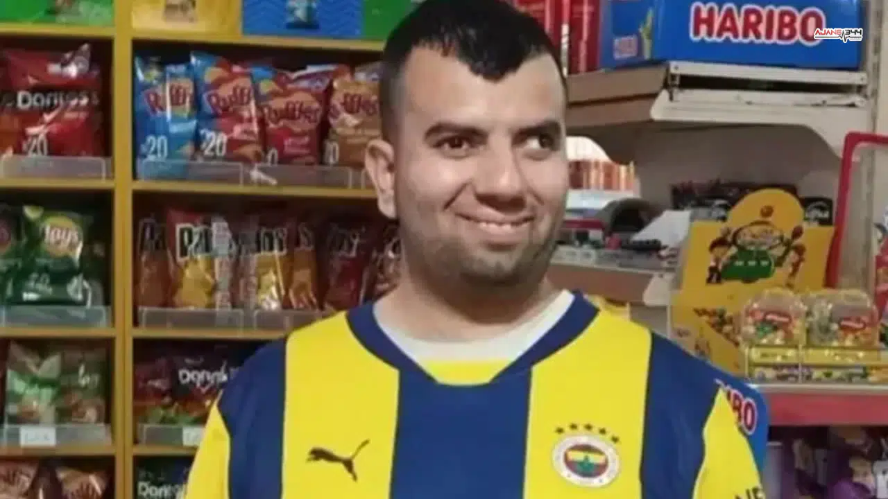 İşte Kadıköy Boğası’nın "Nişanlım" Dediği Rabia