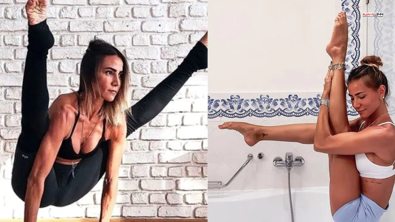 2025'te ihracat 3 milyar doların üzerinde kaldı: yüzde 0,4 arttı