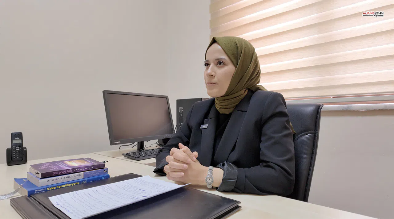 Tatil çocuklar için sadece dinlenme değil, gelişim fırsatı da olabilir