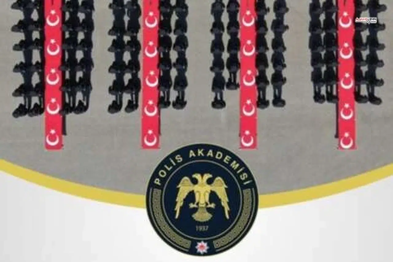 33. Dönem POMEM başvurularında 20 Ocak son gün