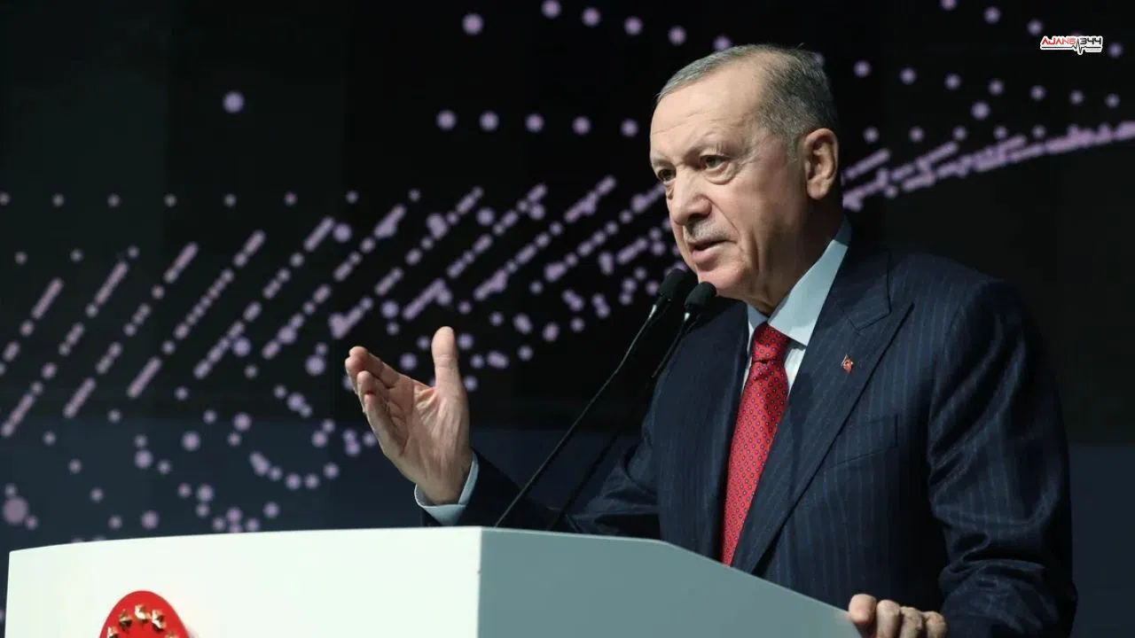 Ramazan Öncesi Kahramanmaraş’ta Manevi Hazırlıklar Hızlandı