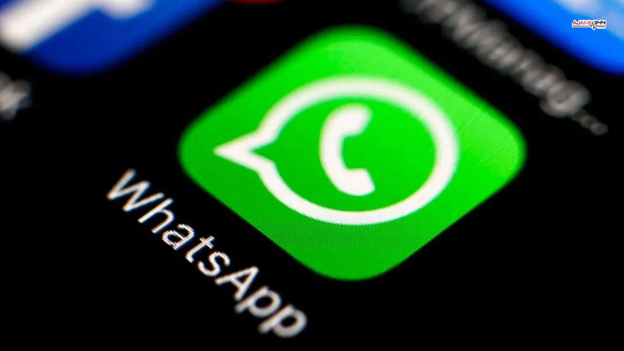 WhatsApp'ta Yeni Gizlilik Seçeneği: 1 ve 12 Saatlik Süreler
