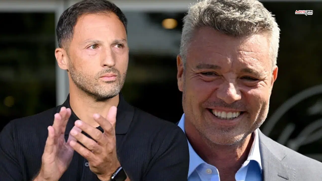 Fenerbahçe Transferde: Lookman ve Sörloth İçin Tarih Belli Oldu