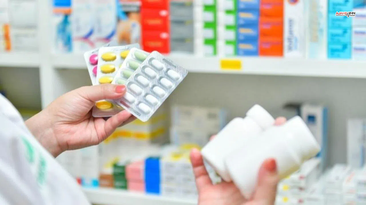 Kahramanmaraş'ta SGK ayakta tedavi ödemelerine yüzde 20 zam geldi