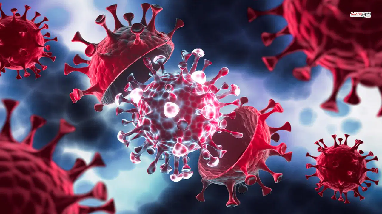 Candida Auris Alarmı: Dirençli Mantar 60 Ülkeye Yayıldı