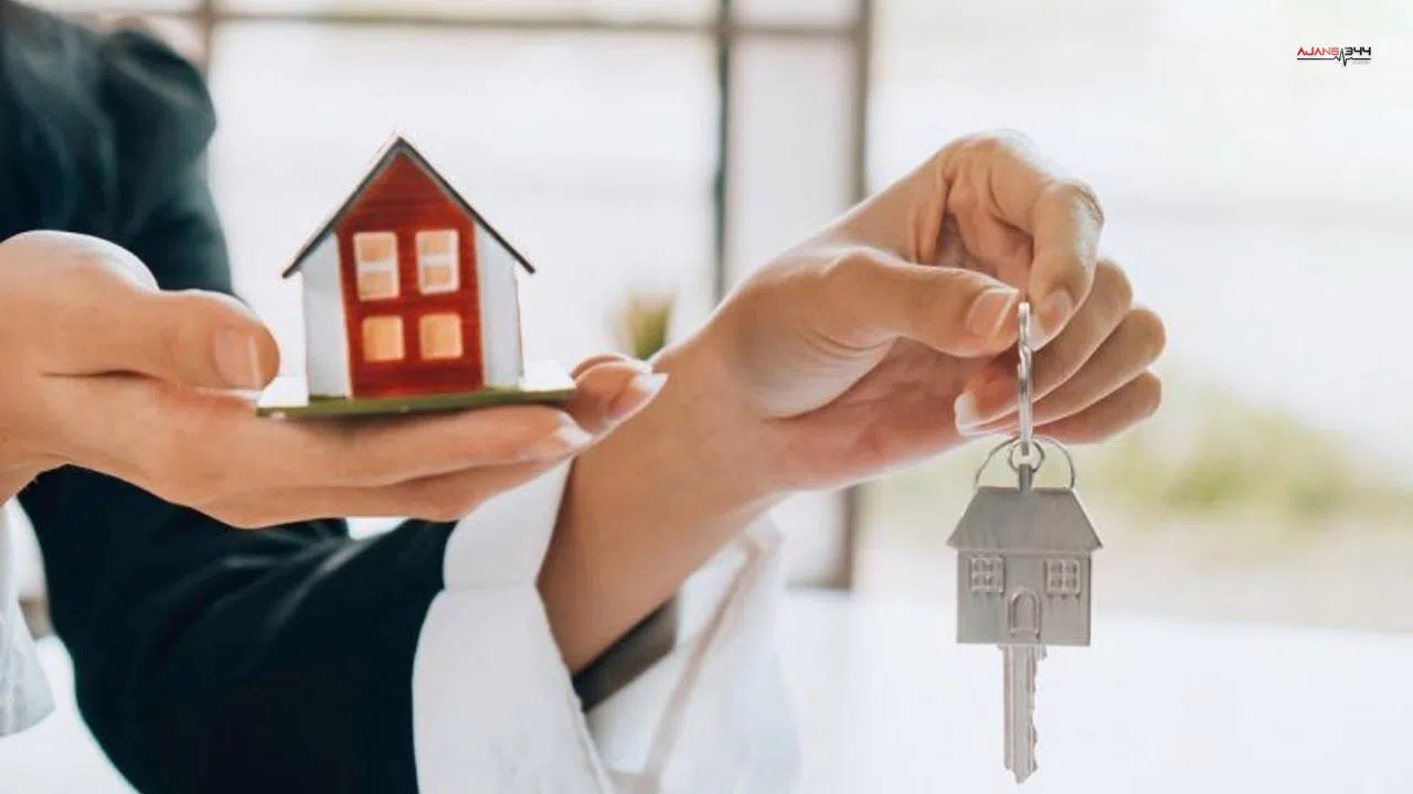 Onikişubat'ta 90 m² daire icradan satışta