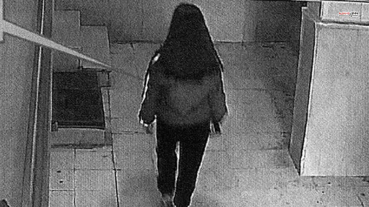 Sevgilisini katleden 16 yaşındaki kız hakkında karar verildi