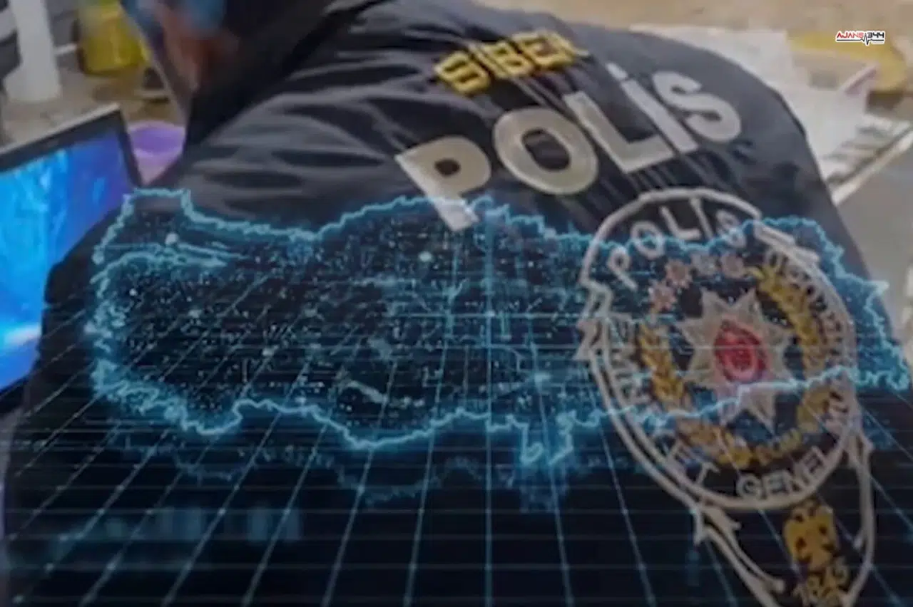 Kış yorgunluğunda beslenme faktörü