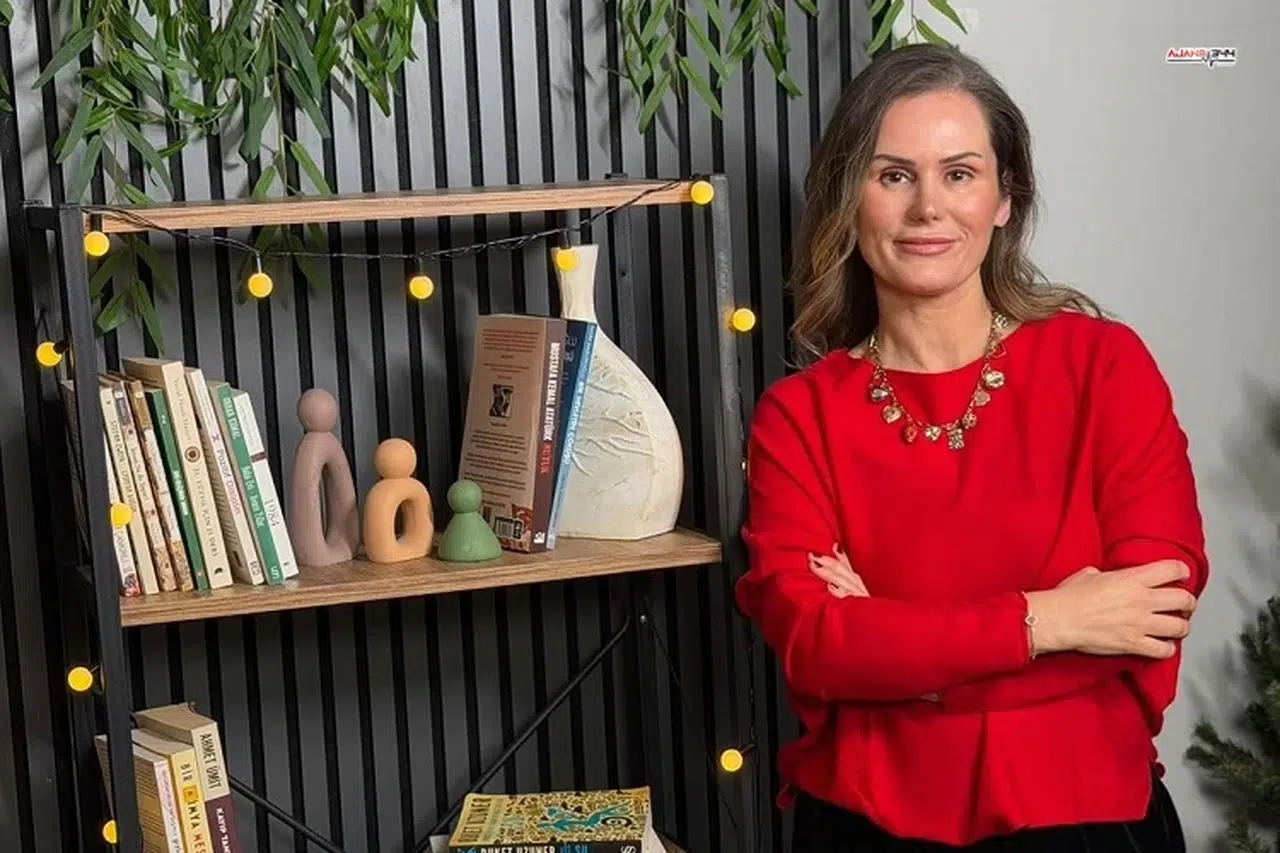 Sınav hazırlığı dönemindeki öğrencilere sömestr tavsiyeleri