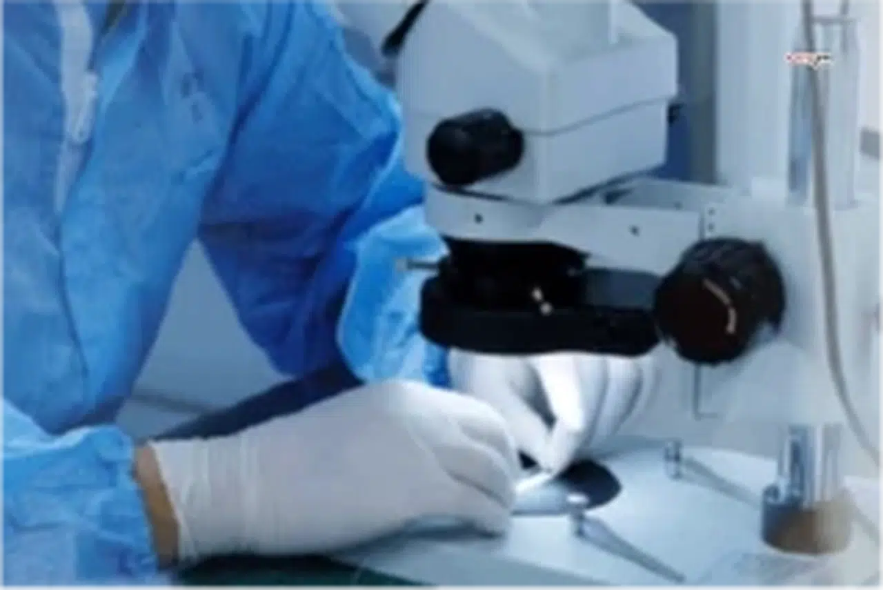 Koroner IVL Sistemine Avrupa’dan Onay