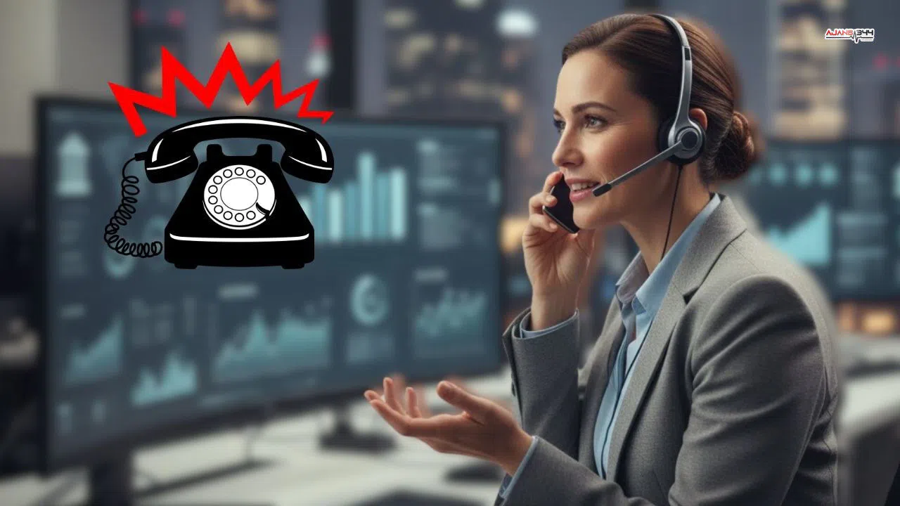 Telefonunuz Çalarsa Şaşırmayın! Bankalar Kredide Yeni Dönemi Başlatıyor