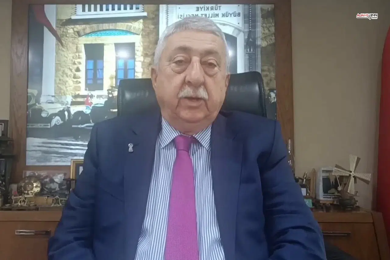 Borçlu Esnafa Sağlık Güvencesi Sürecek