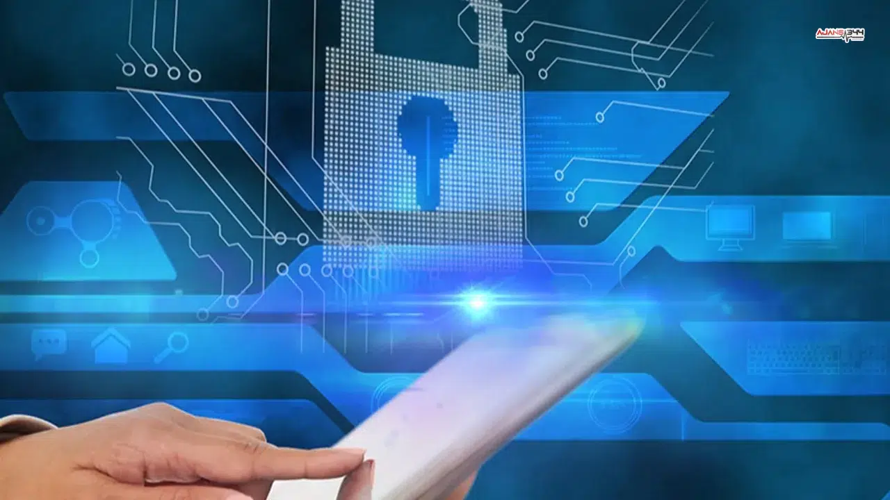 Ticaret Bakanlığı 15 sosyal medya hesabına erişim engeli getirdi