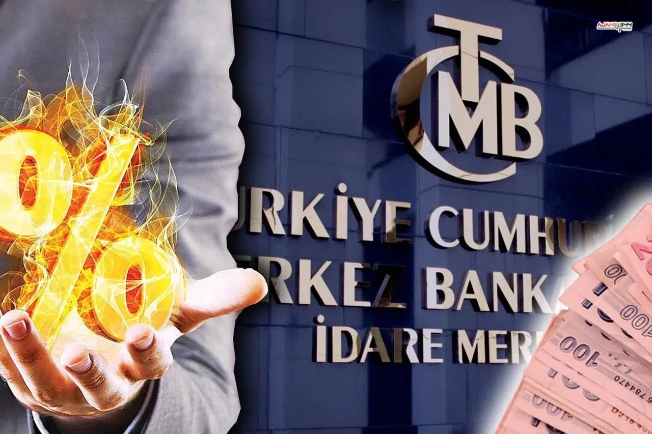 Geç Ödemede Faiz Oranı Düştü