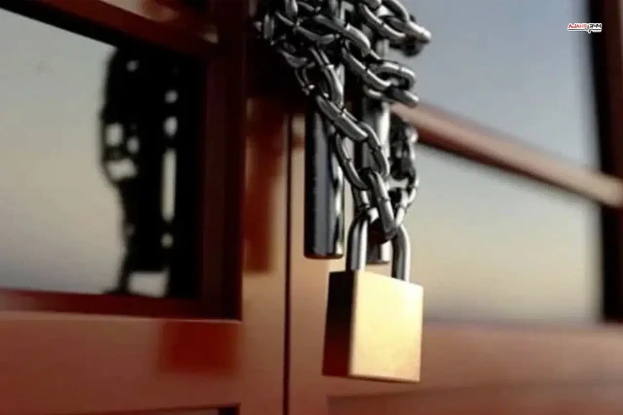 Şirket kuruluşları kısmen arttı, kooperatifler azaldı!