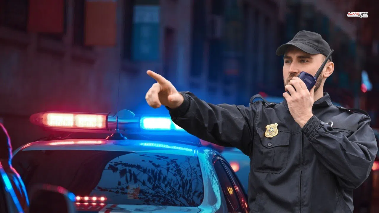 Trafikte sıkı denetim: 14 bin araç kontrolden geçti