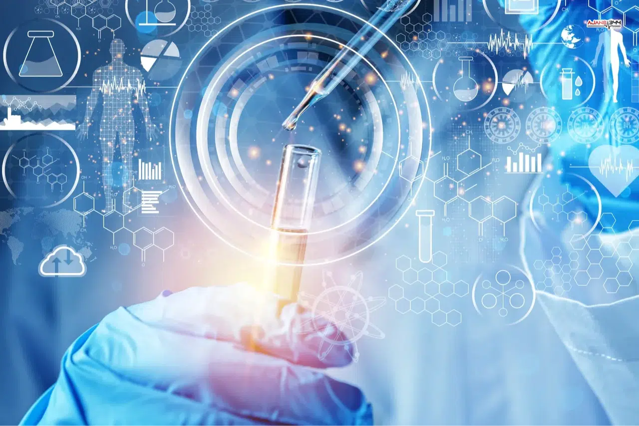 TÜBİTAK 2204-A Lise Öğrencileri Araştırma Projeleri Yarışması'na rekor katılım