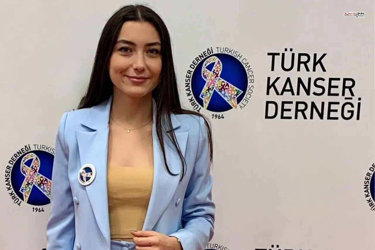 Türk Kanser Derneği’nden Kadınlara Çağrı