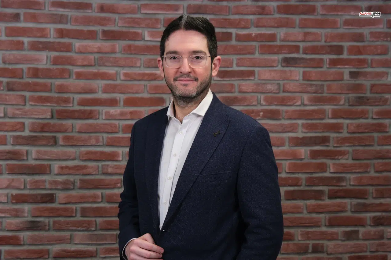 Türk tekstili dünya ligindeki ilk 3 hedefi için dijitalleşmeye odaklandı