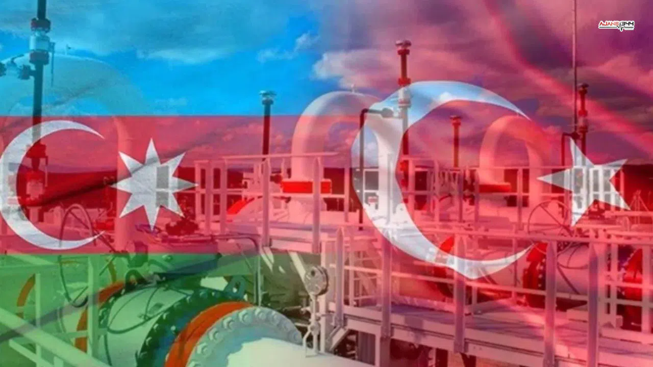 Türkiye Enerjide 15 Yılı Garantiledi