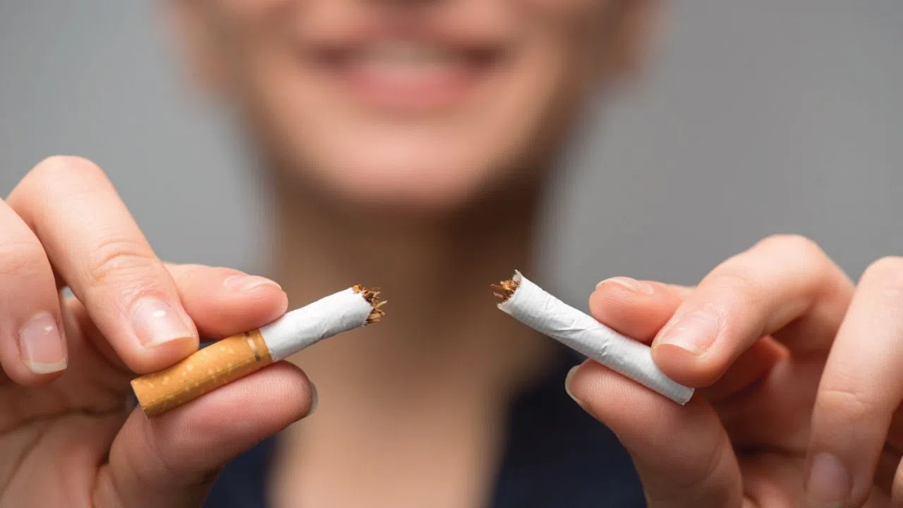 Türkiye genelinde sigara yasağı geliyor! Bakan açıkladı