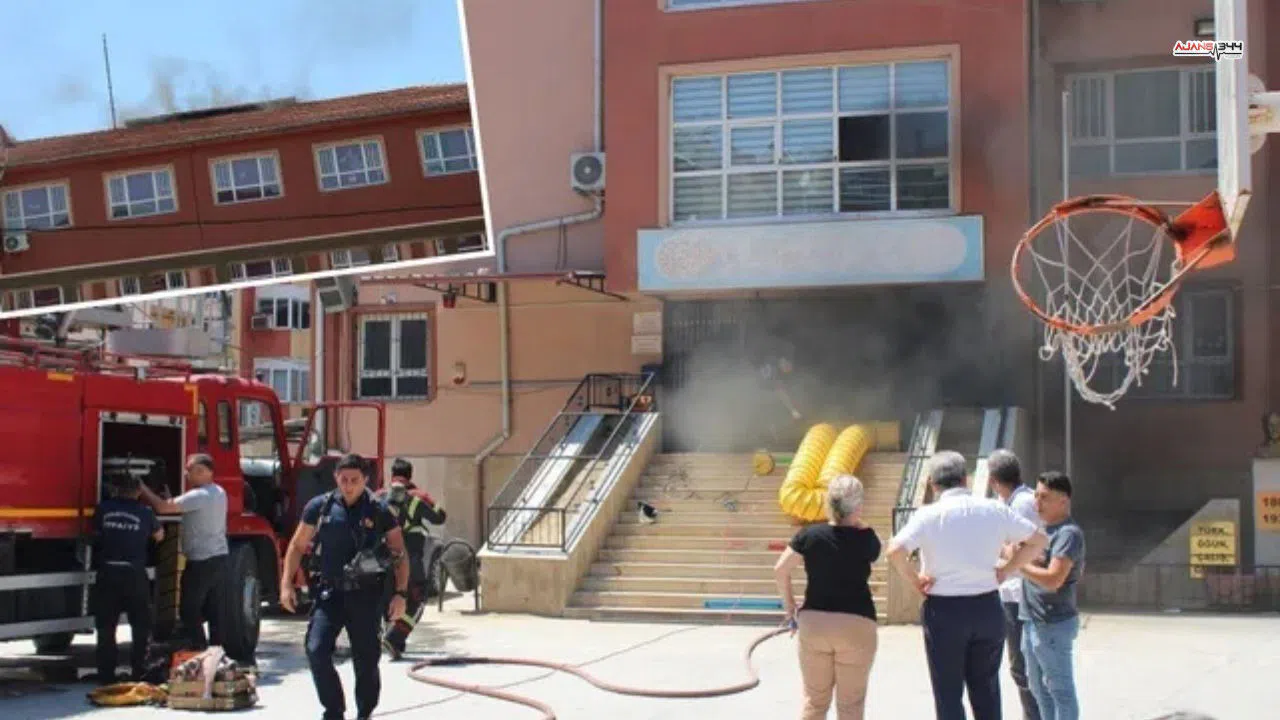 Türkoğlu’nda 3 Bin 844 Konut Teslim Edildi