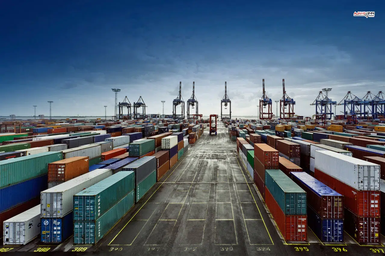 UEB'den Esnafa Nefes Çağrısı