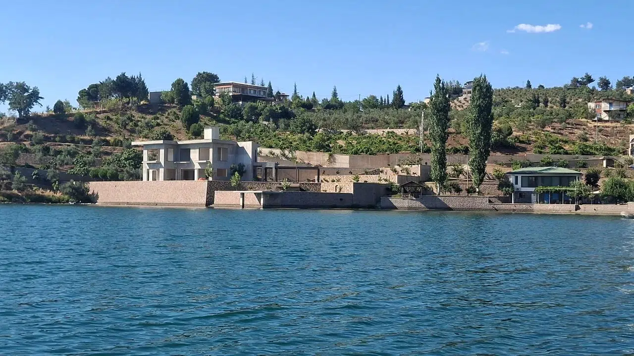 Ünlü gazeteciler 4 Şubat'ta Kahramanmaraş'a geliyor! İşte düzenlenecek etkinlik