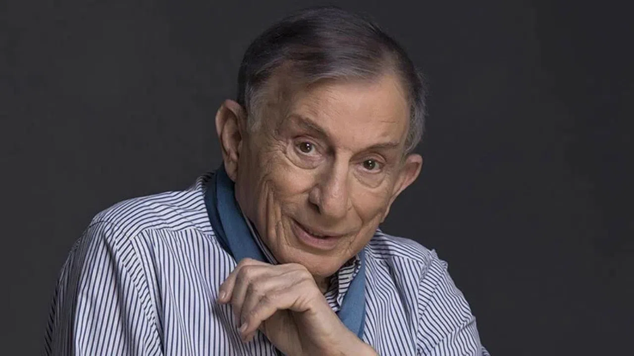 Usta sanatçı Haldun Dormen'den kötü haber geldi