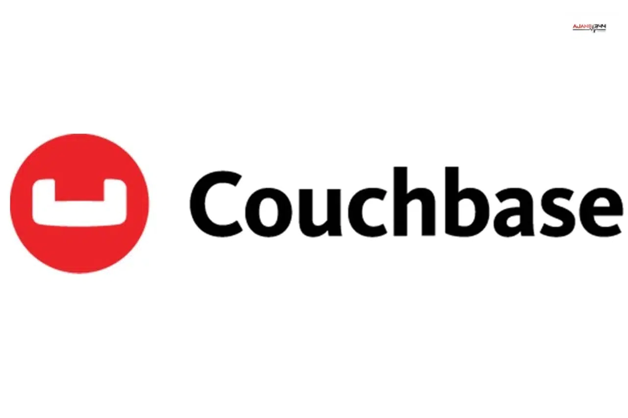 Yapay zeka balonu sonrası... 2026'da kimler kazanıyor?