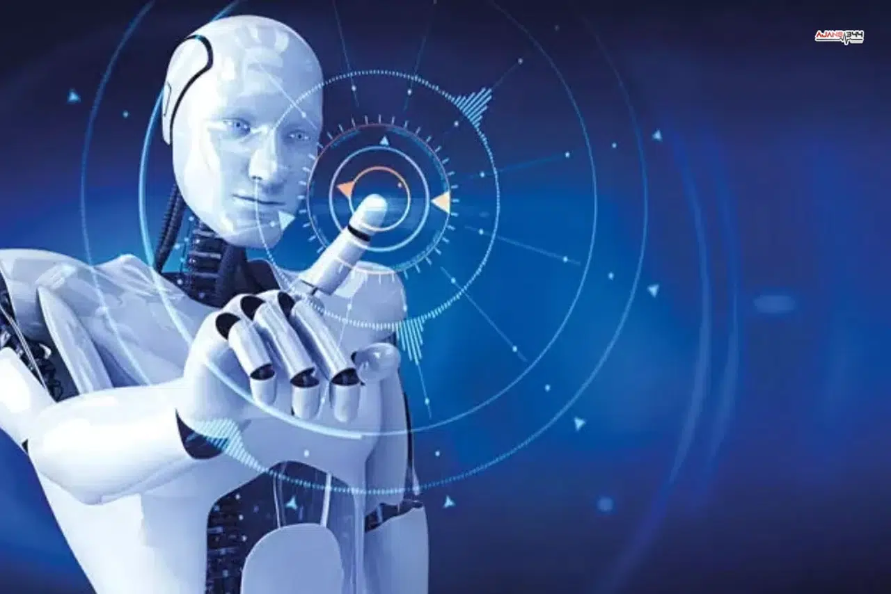 2026’da Pazarlamada Yapay Zekâ Dönemi