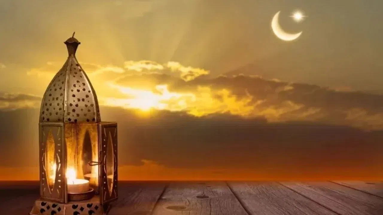 Yarın kandil mi, ne kandili? 15 Ocak'ta hangi mübarek gece idrak edilecek?