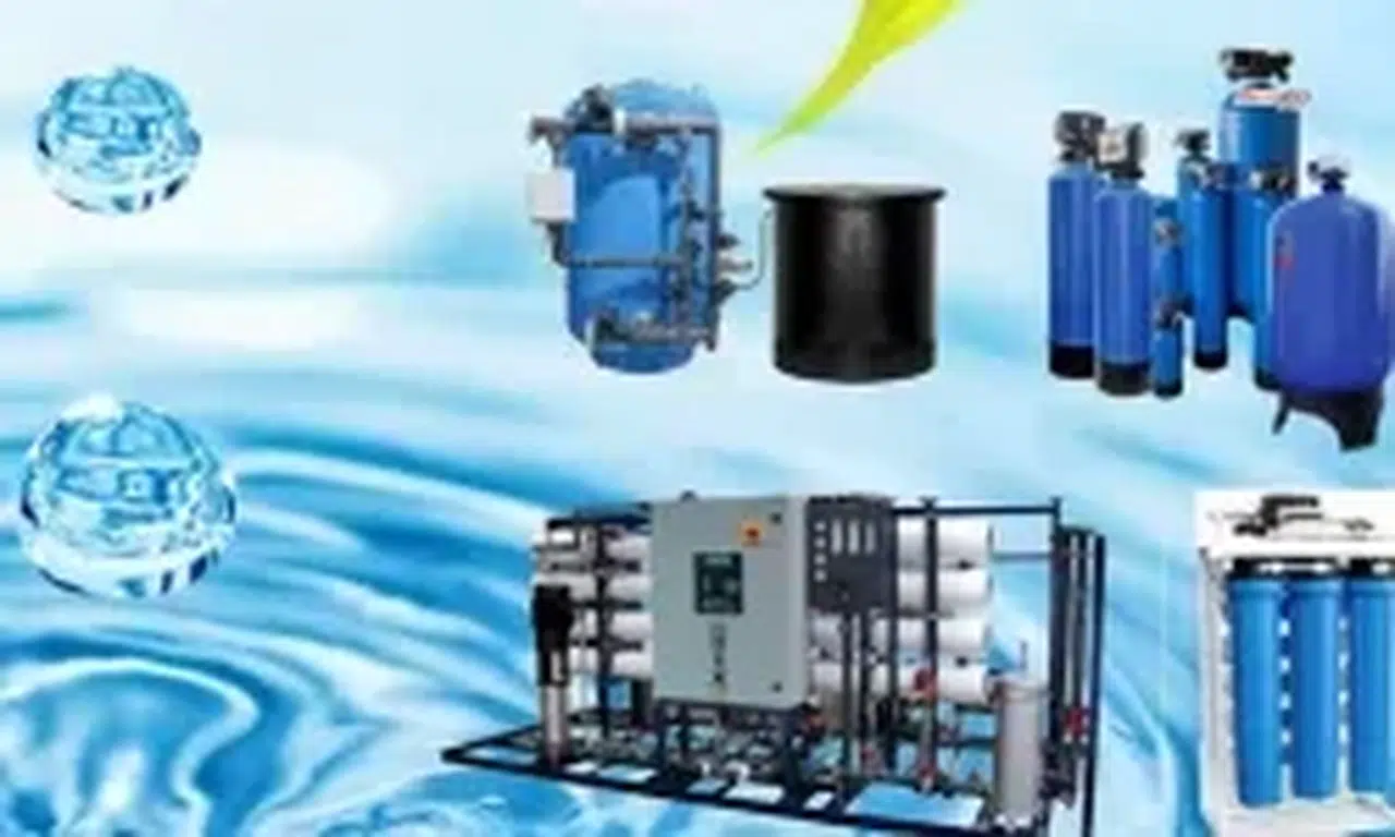 Yİ-ÜFE Yüzde 27,67 Arttı