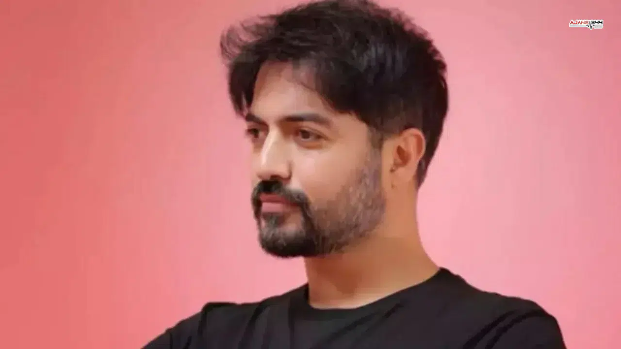 Yusuf Güney'in Madde Testi Pozitif Çıktı