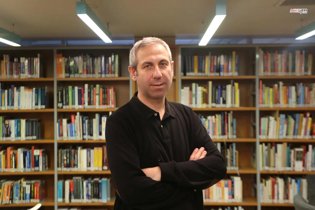 Ramazan YKS Sürecinde Avantaja Dönüşebilir