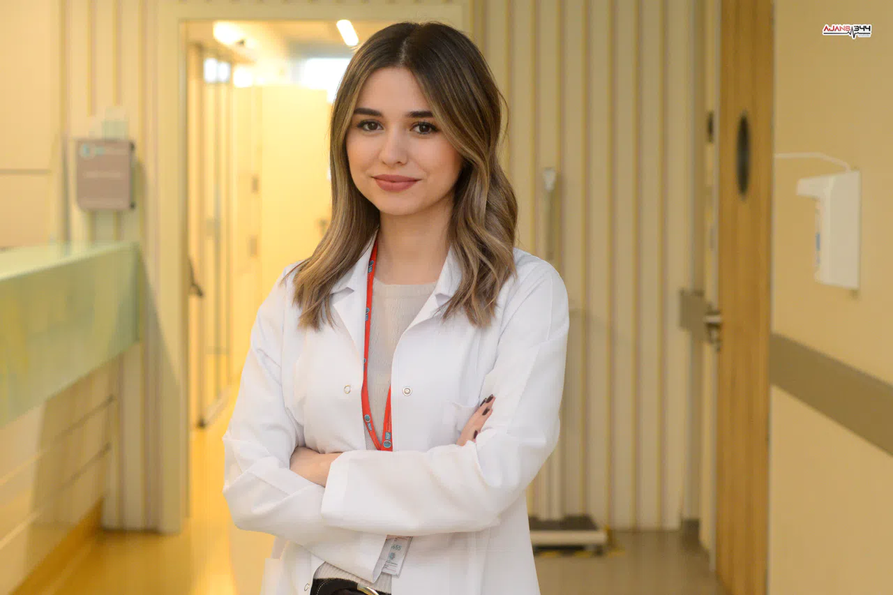 Ramazan Ayı Psikolojik İyi Oluşa Katkı Sağlar mı?