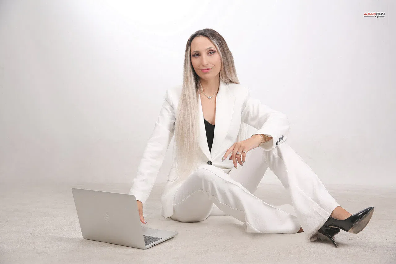 Vatandaşlıktan Çıkma Ve Çıkarılma Aynı Mı?