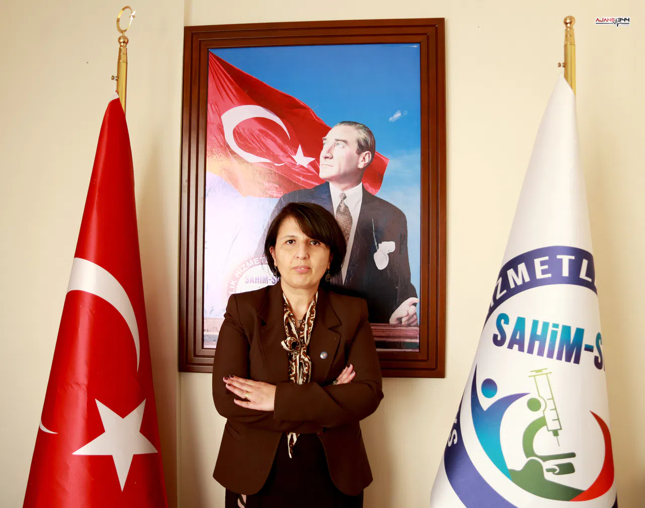 Sağlıkta 1,2 Milyar Muayene: Rekor Mu Yük Mü?