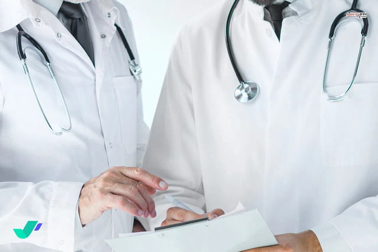 MHRS Güncellemesi Sonrası Şikayetler Yüzde 545 Arttı mı?