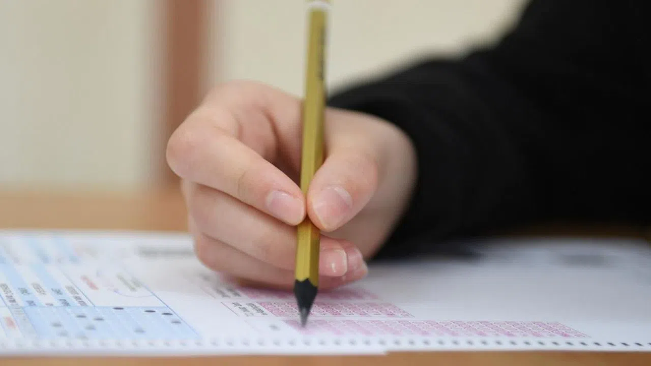 2026 YDS ne zaman yapılacak? 2026 YDS ücretleri ne kadar?