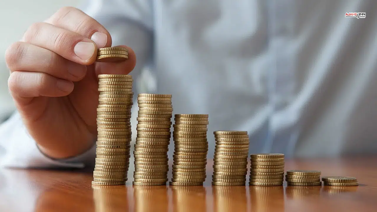 BES’te Kritik Dönemeç: Rakamlar Alarm Verdi Mi?