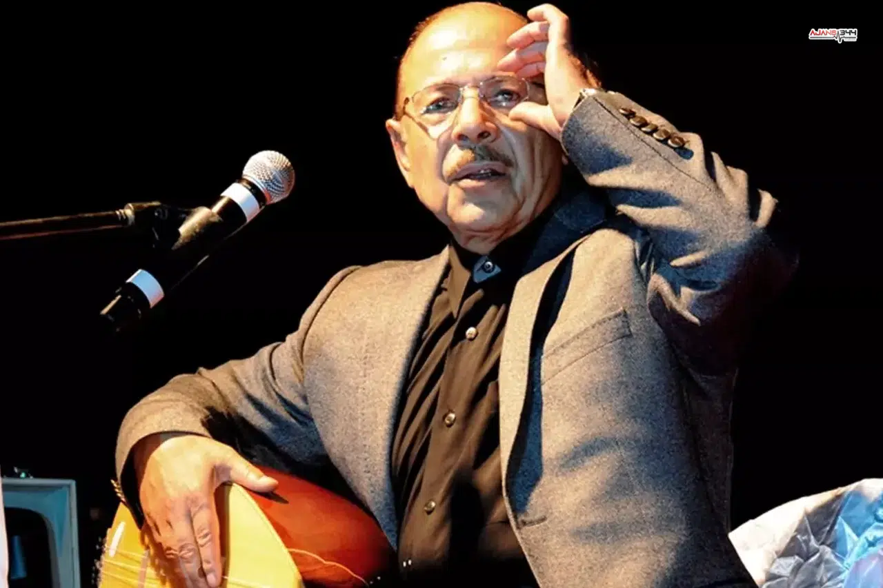 Serdar Ali Çelikler’den O Yıldıza Neşet Ertaş Benzetmesi